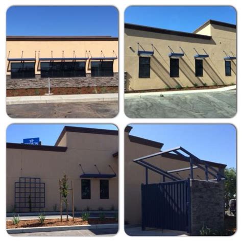 metal mart fabrications|martin's metal fab vacaville.